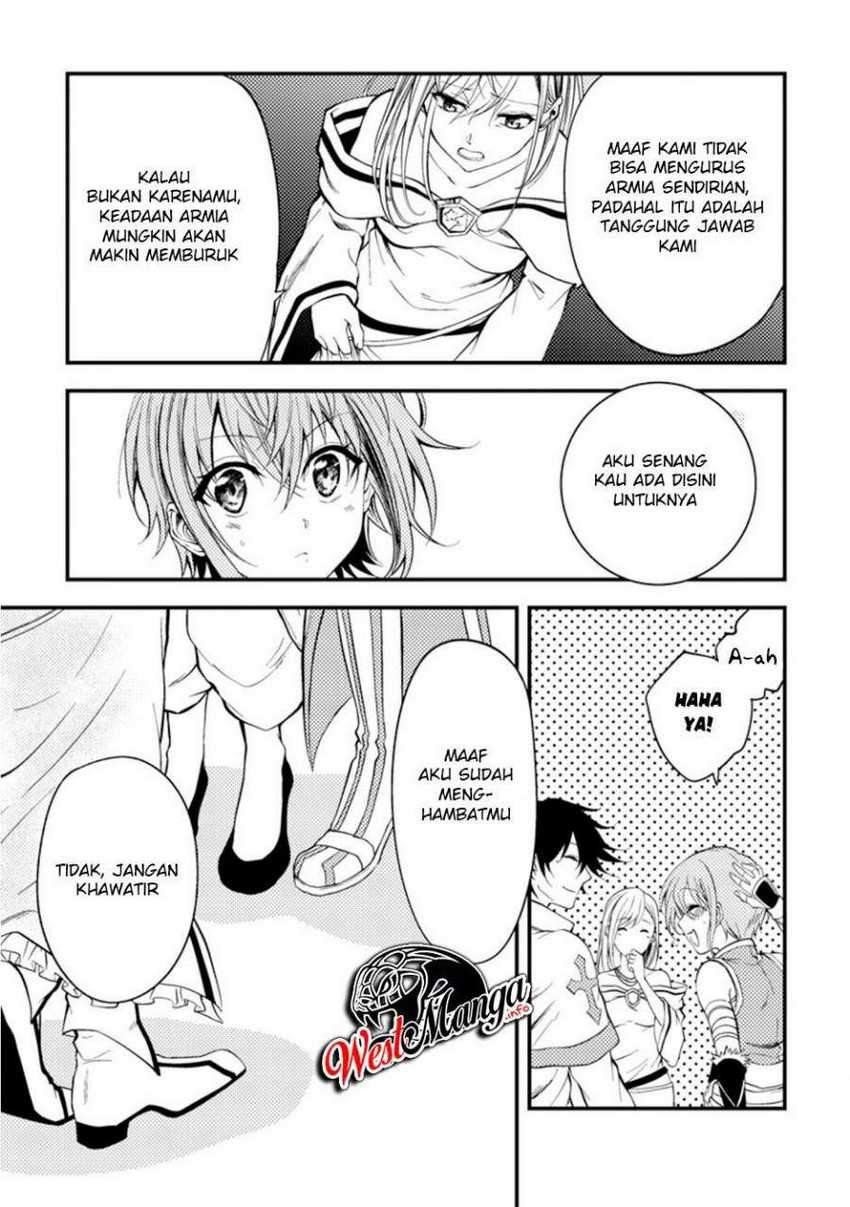 Chapter 11 - halaman 10