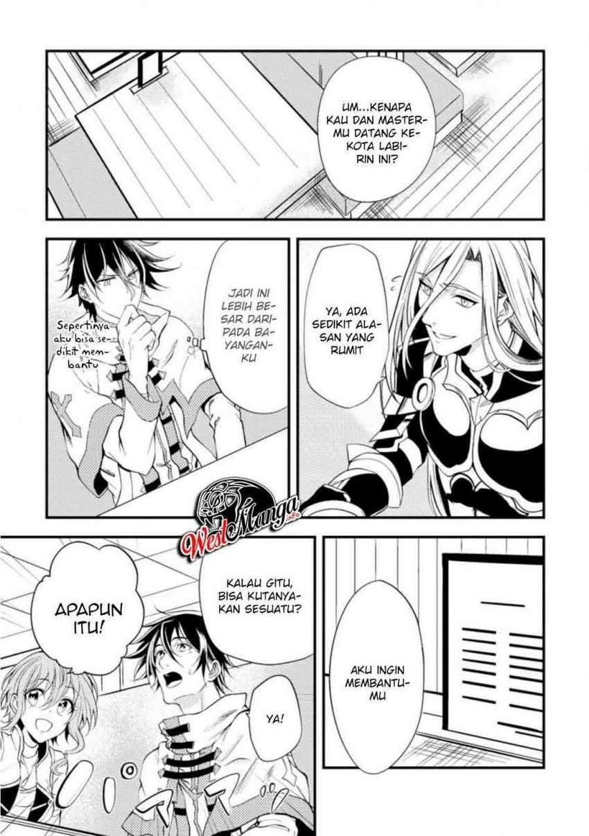 Chapter 10 - halaman 11
