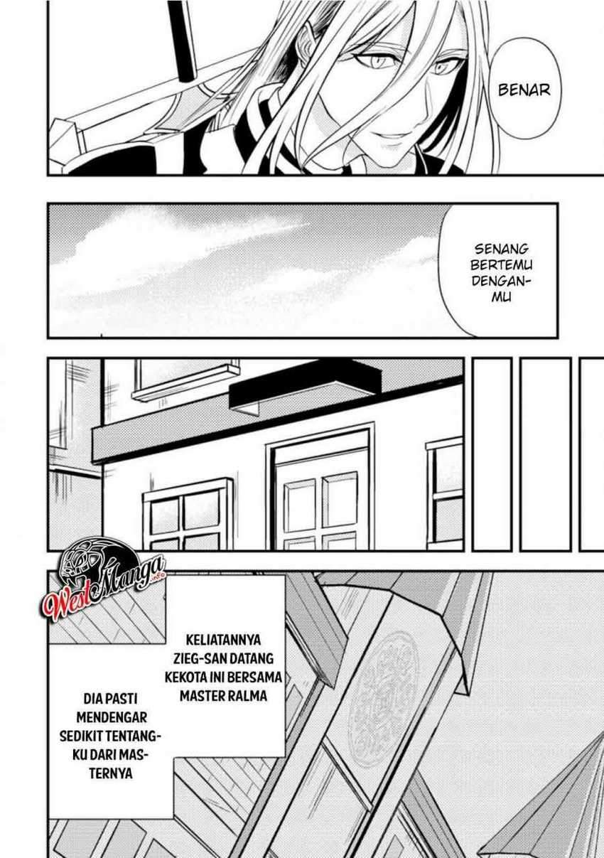 Chapter 10 - halaman 10