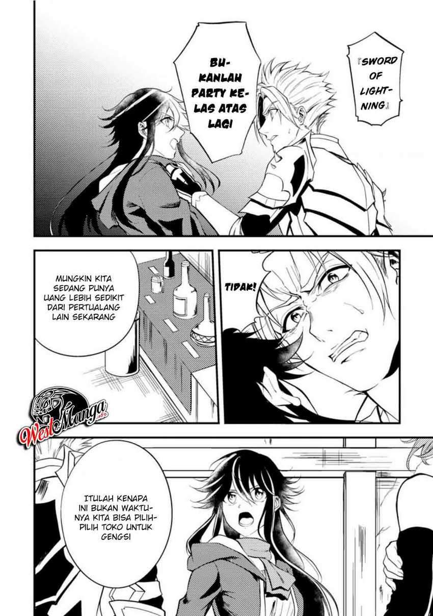 Chapter 9 - halaman 11