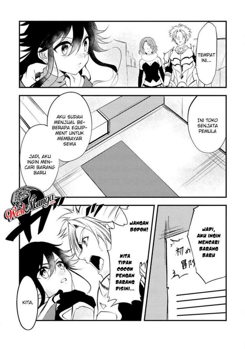 Chapter 9 - halaman 10