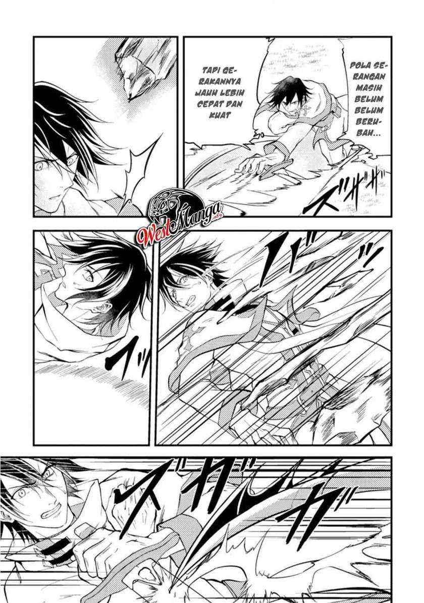 Chapter 8 - halaman 11