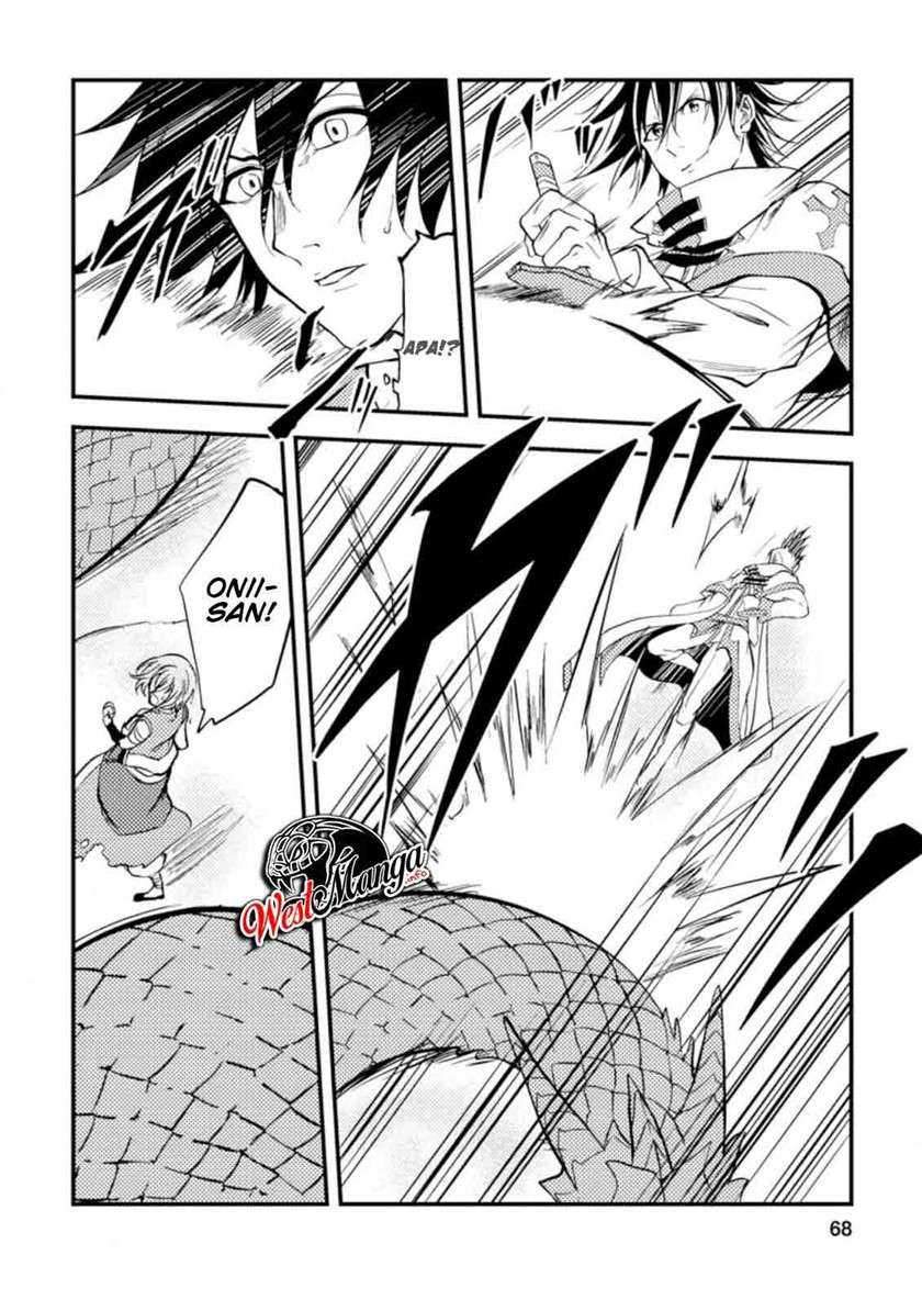 Chapter 8 - halaman 10