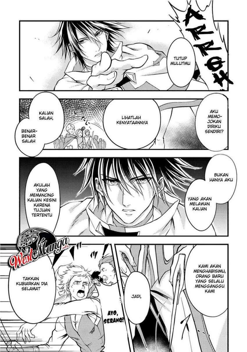 Chapter 7 - halaman 11