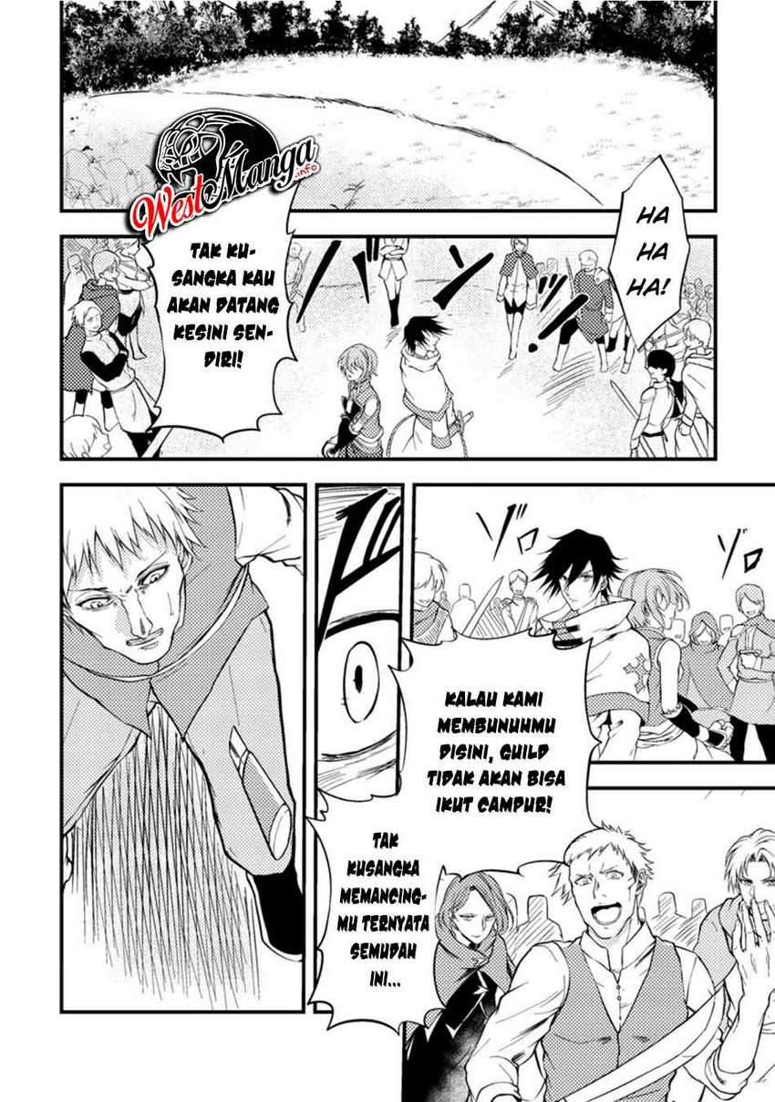 Chapter 7 - halaman 10