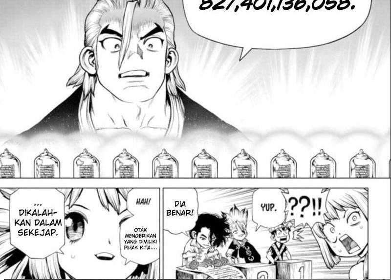 Chapter 208 - halaman 11