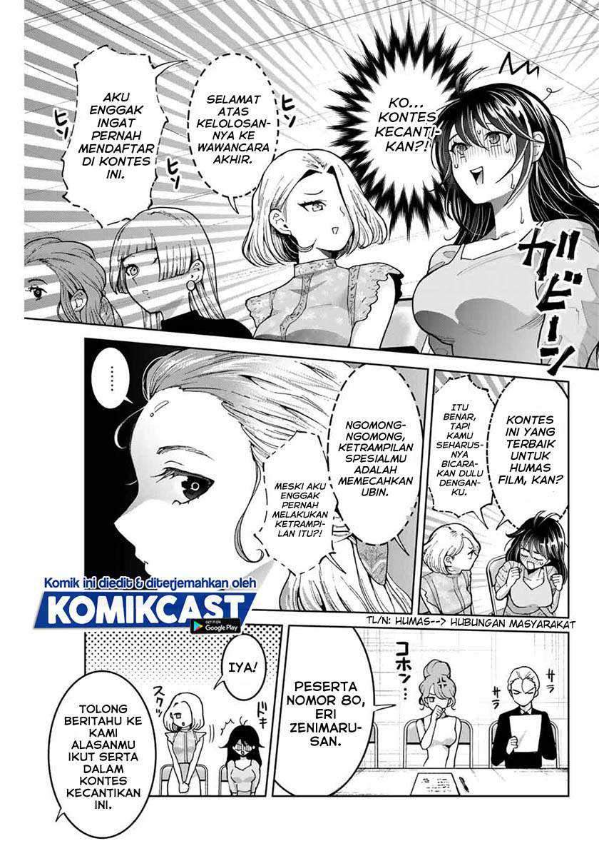 Chapter 18 - halaman 11
