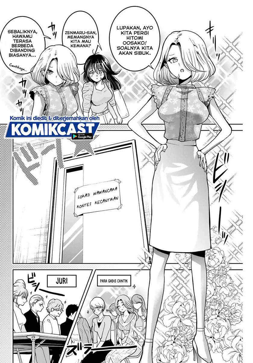Chapter 18 - halaman 10