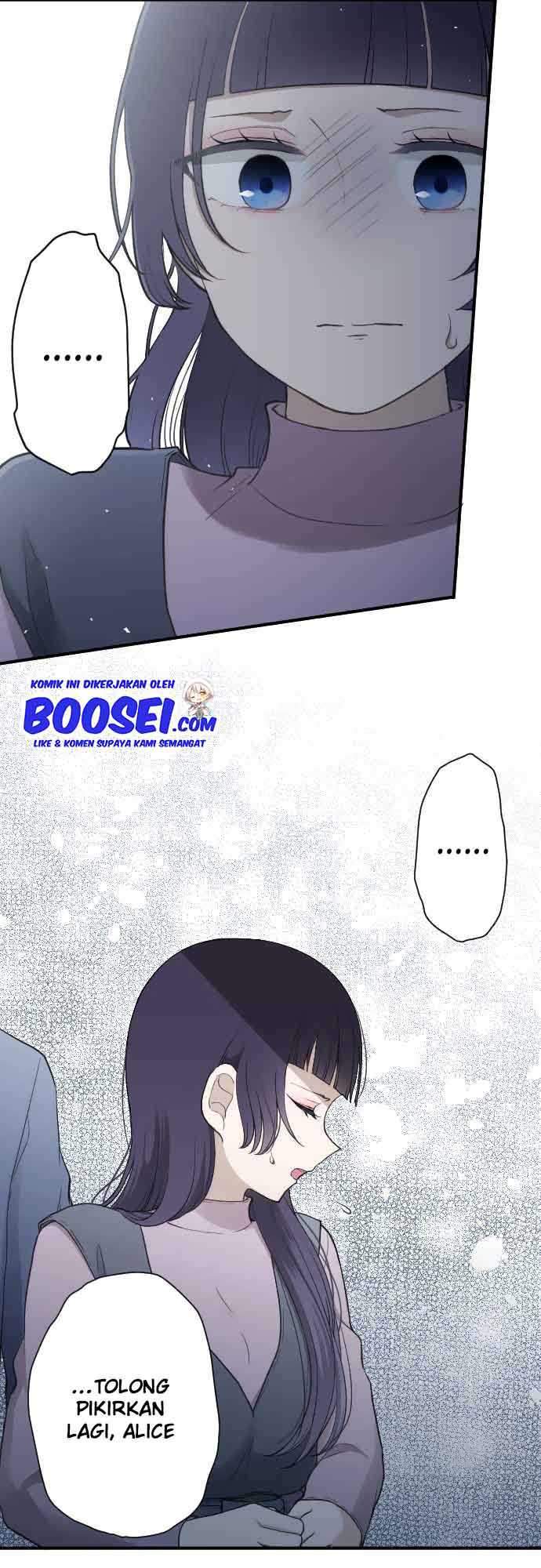 Chapter 178 - halaman 11