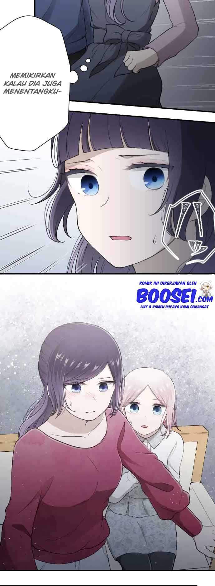 Chapter 178 - halaman 10