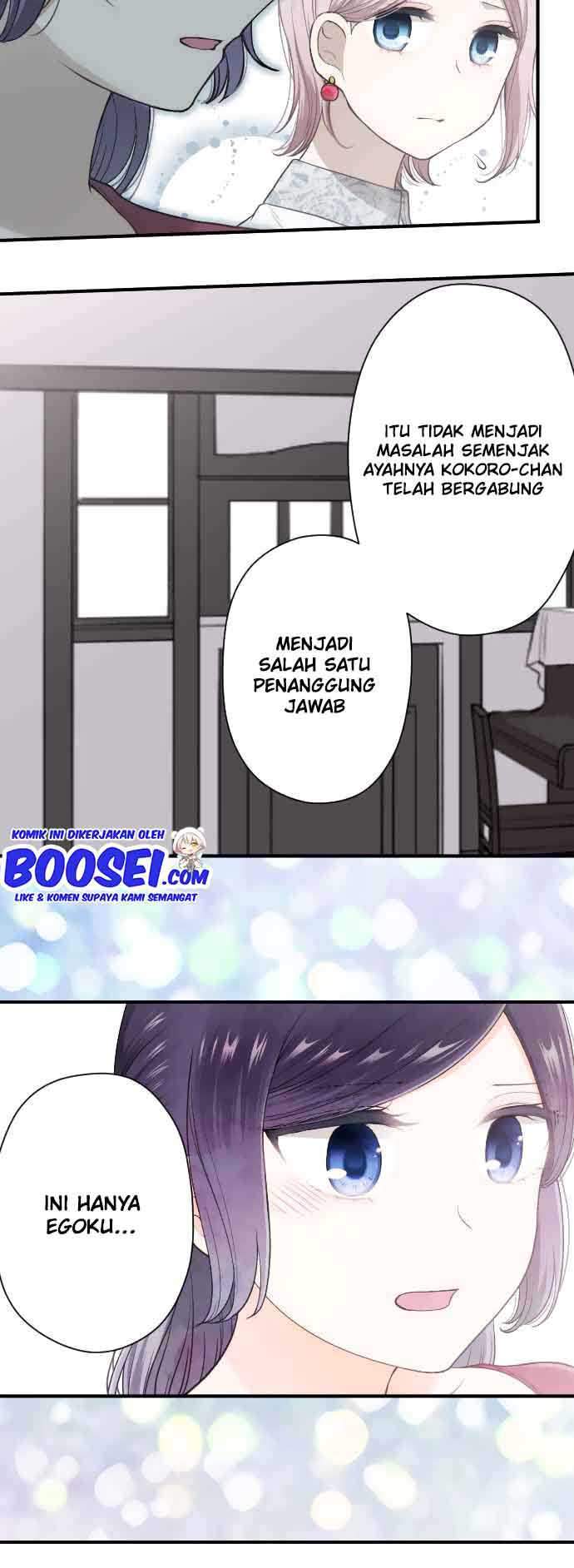 Chapter 177 - halaman 11