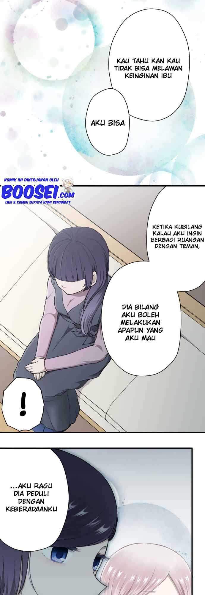 Chapter 177 - halaman 10