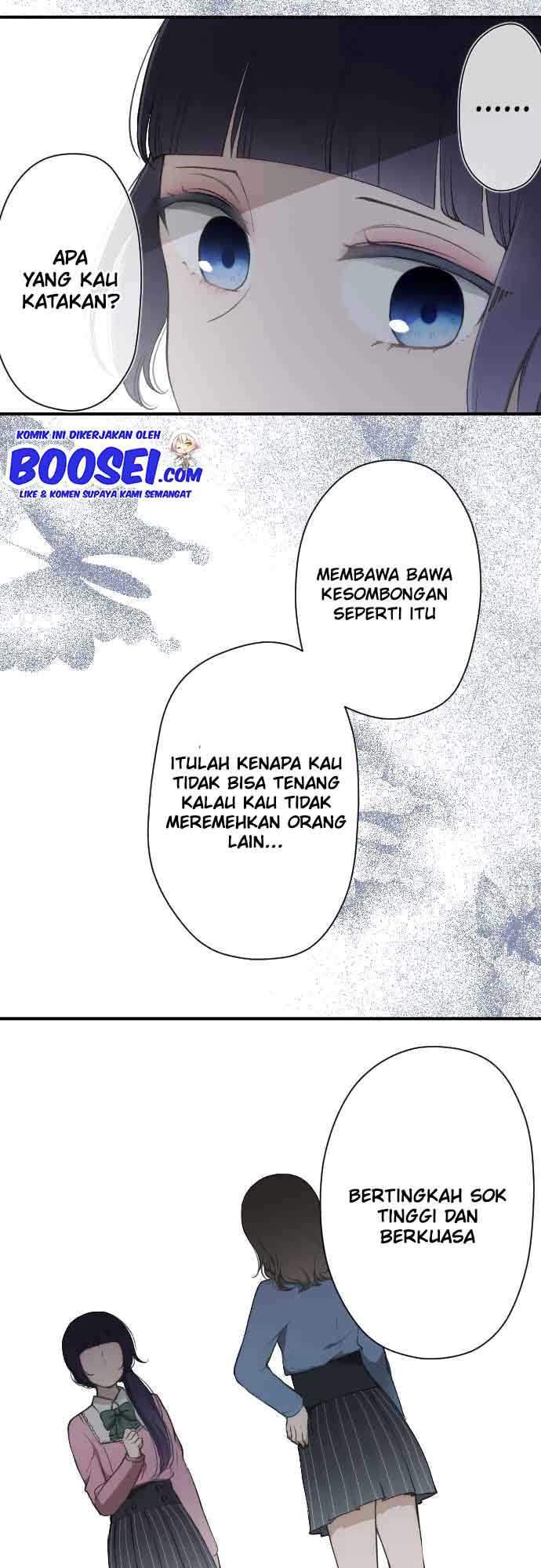 Chapter 176 - halaman 11