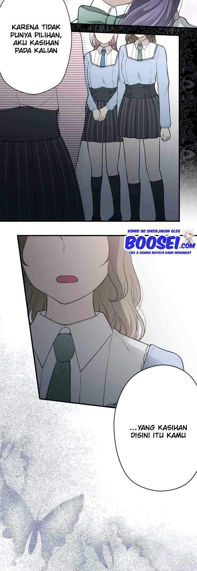 Chapter 176 - halaman 10