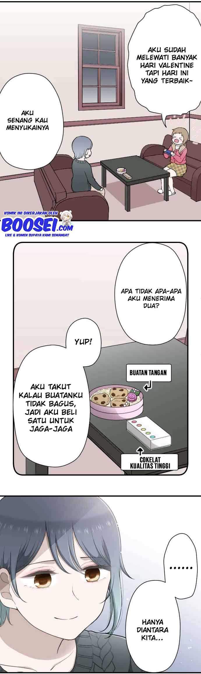 Chapter 175 - halaman 11