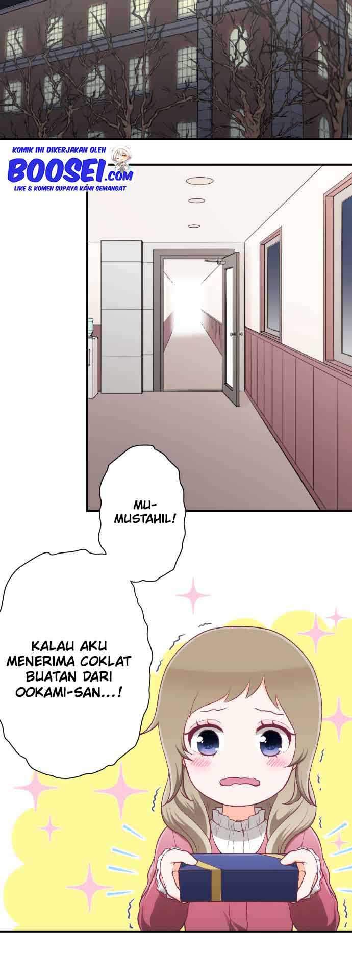 Chapter 175 - halaman 10