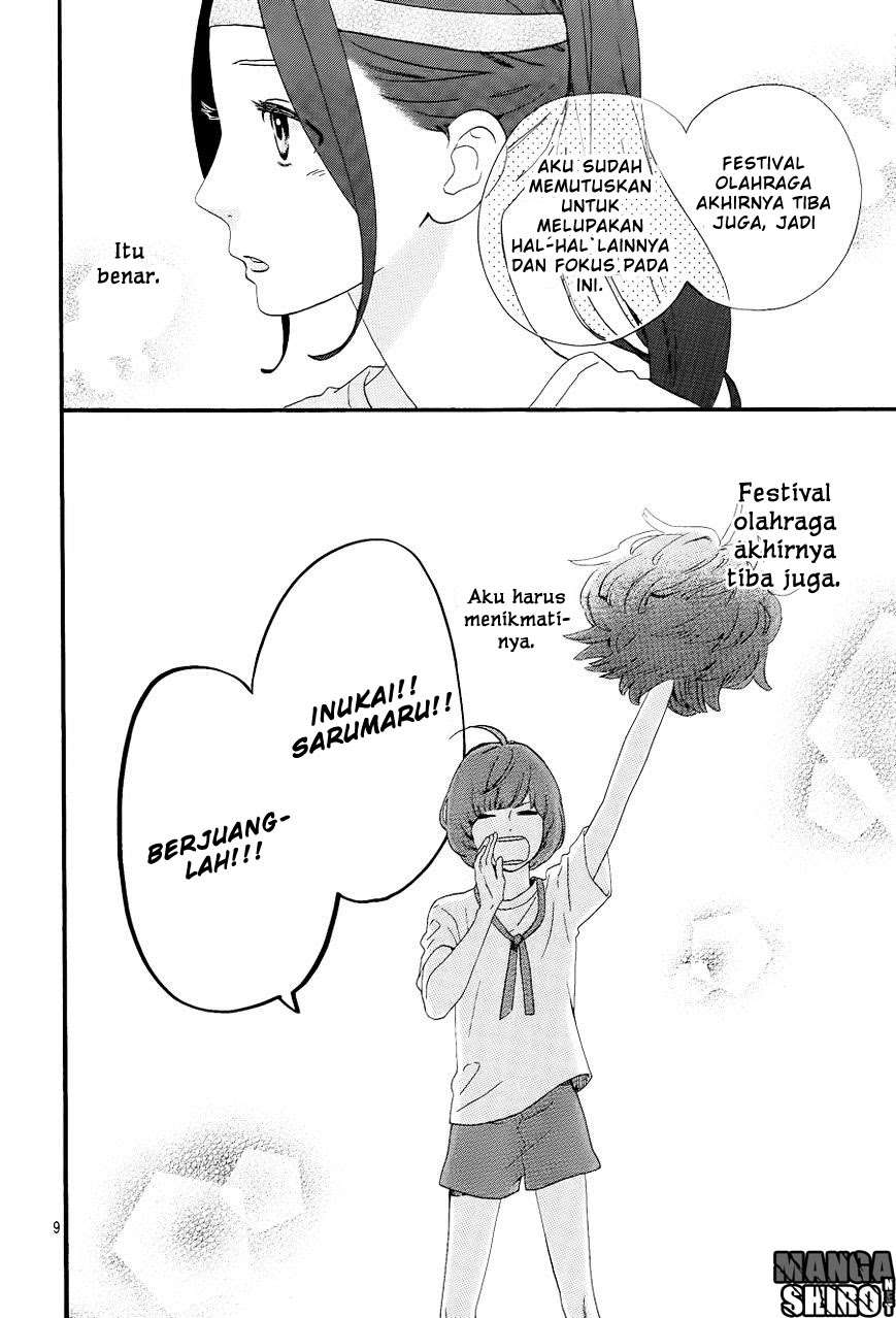 Chapter 68 - halaman 11