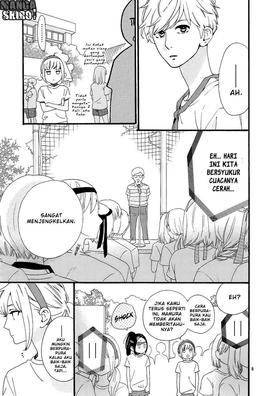 Chapter 68 - halaman 10