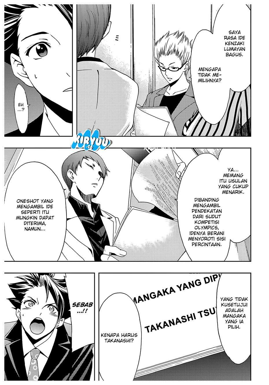 Chapter 32 - halaman 11