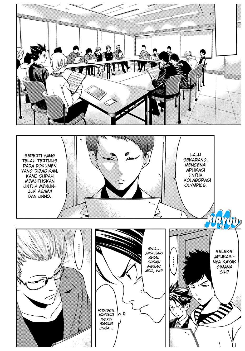 Chapter 32 - halaman 10