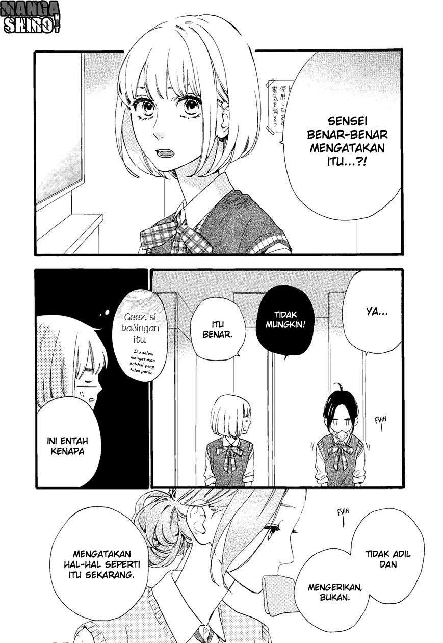 Chapter 67 - halaman 11