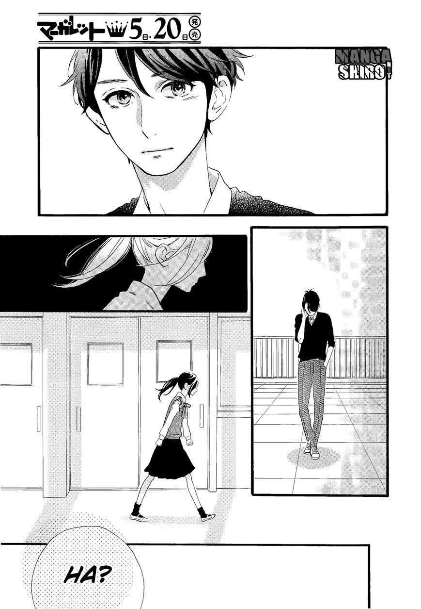 Chapter 67 - halaman 10