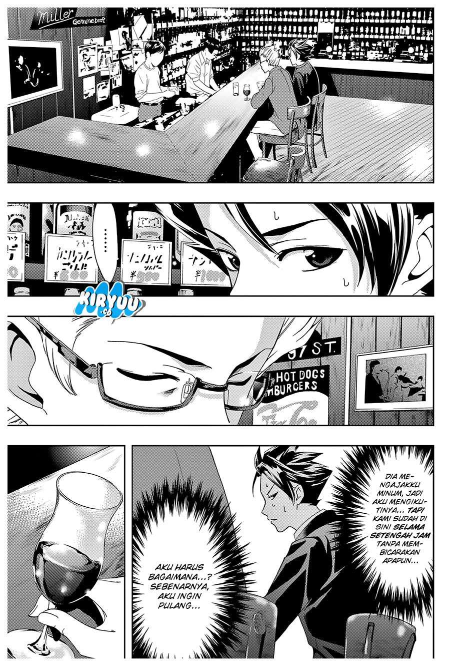 Chapter 31 - halaman 10