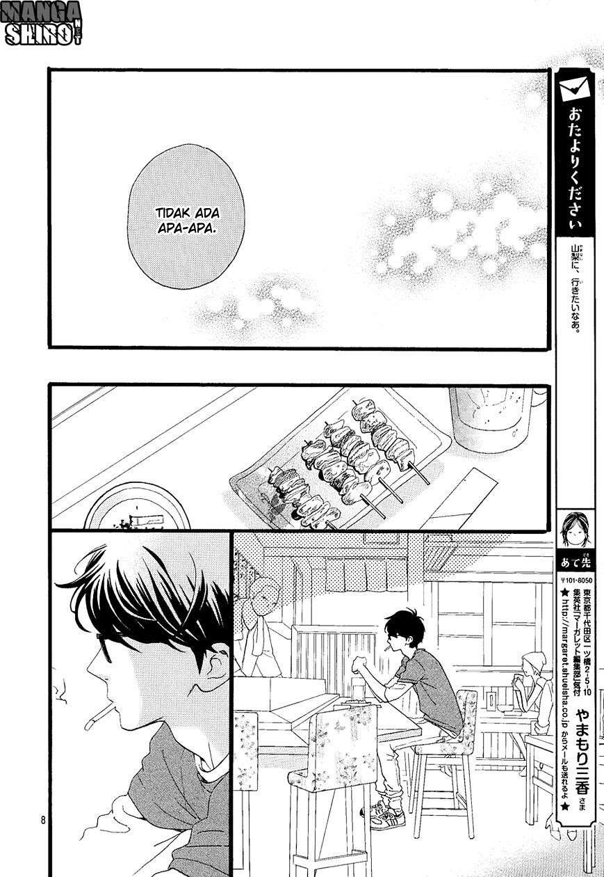 Chapter 66 - halaman 10