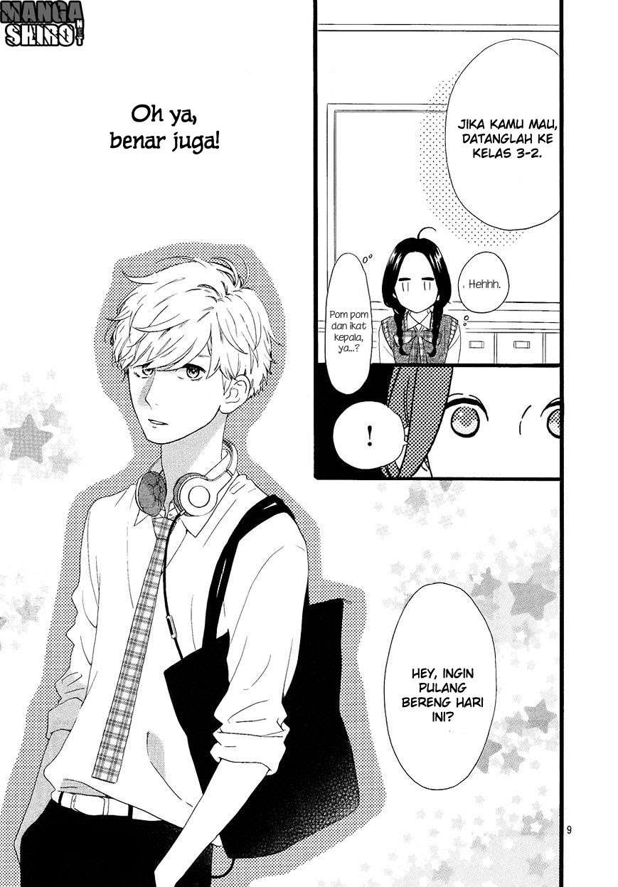 Chapter 65 - halaman 11