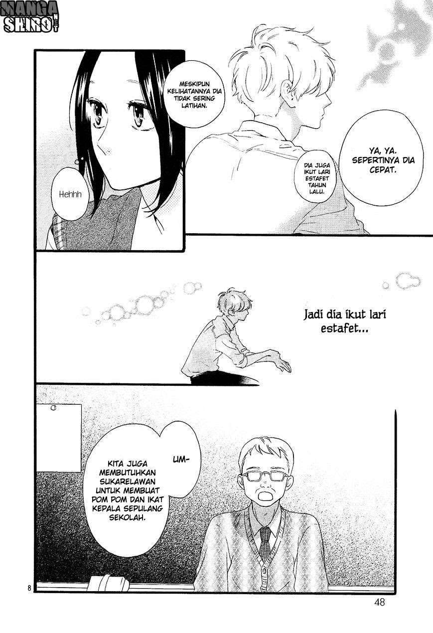 Chapter 65 - halaman 10