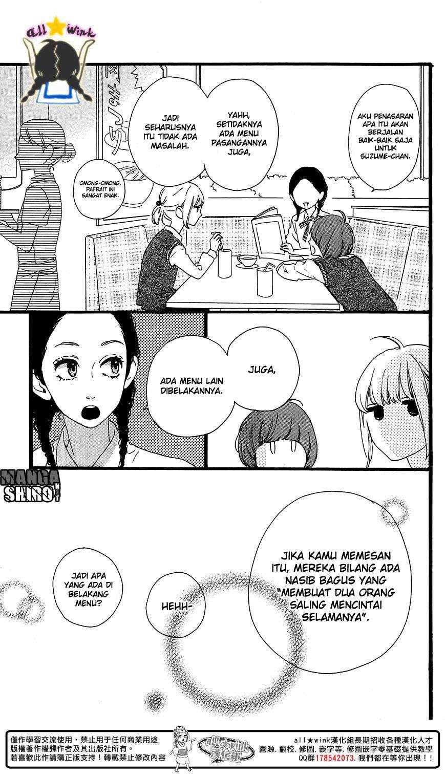 Chapter 64 - halaman 11