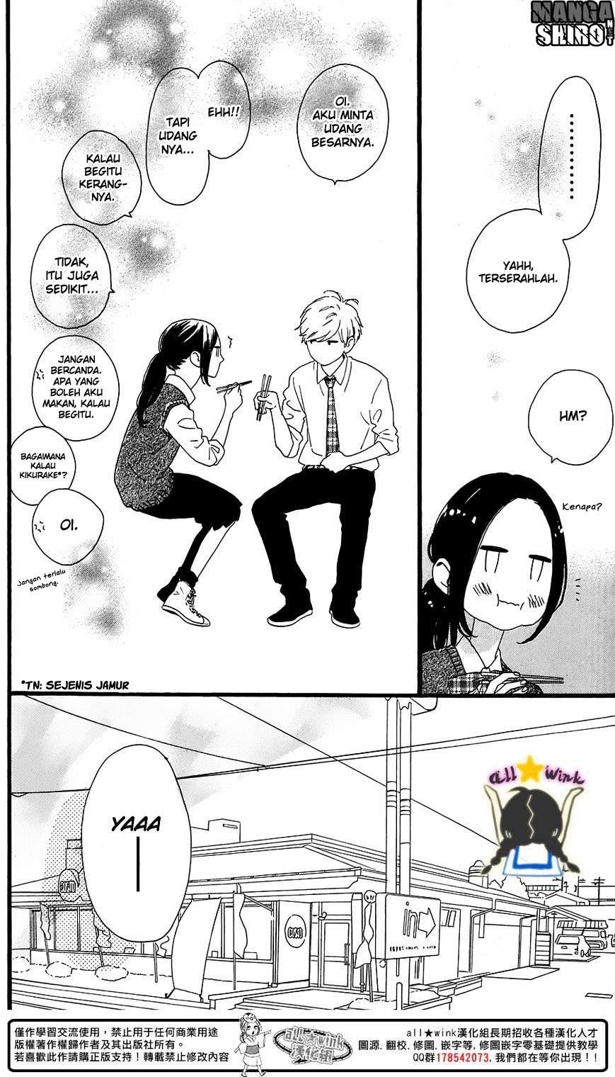Chapter 64 - halaman 10