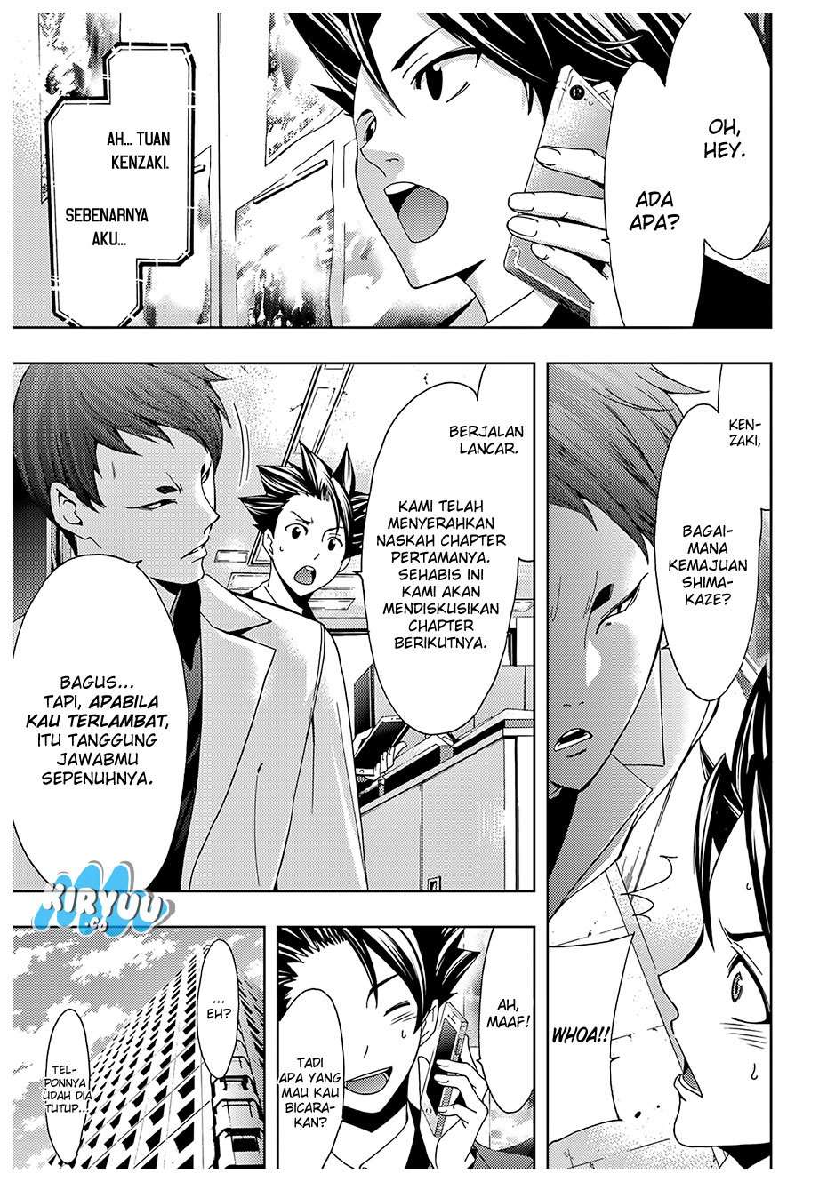 Chapter 28 - halaman 10