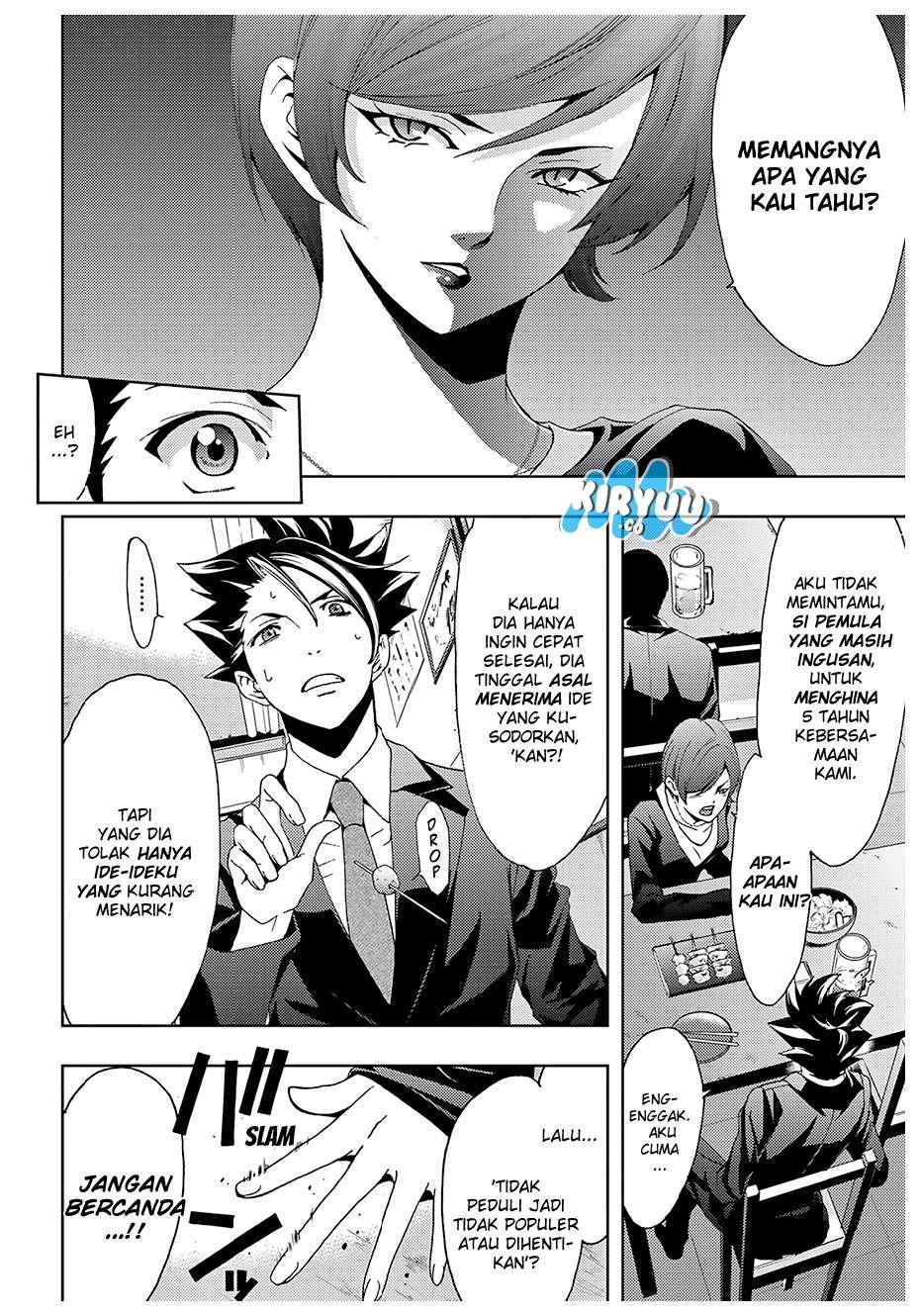Chapter 26 - halaman 10