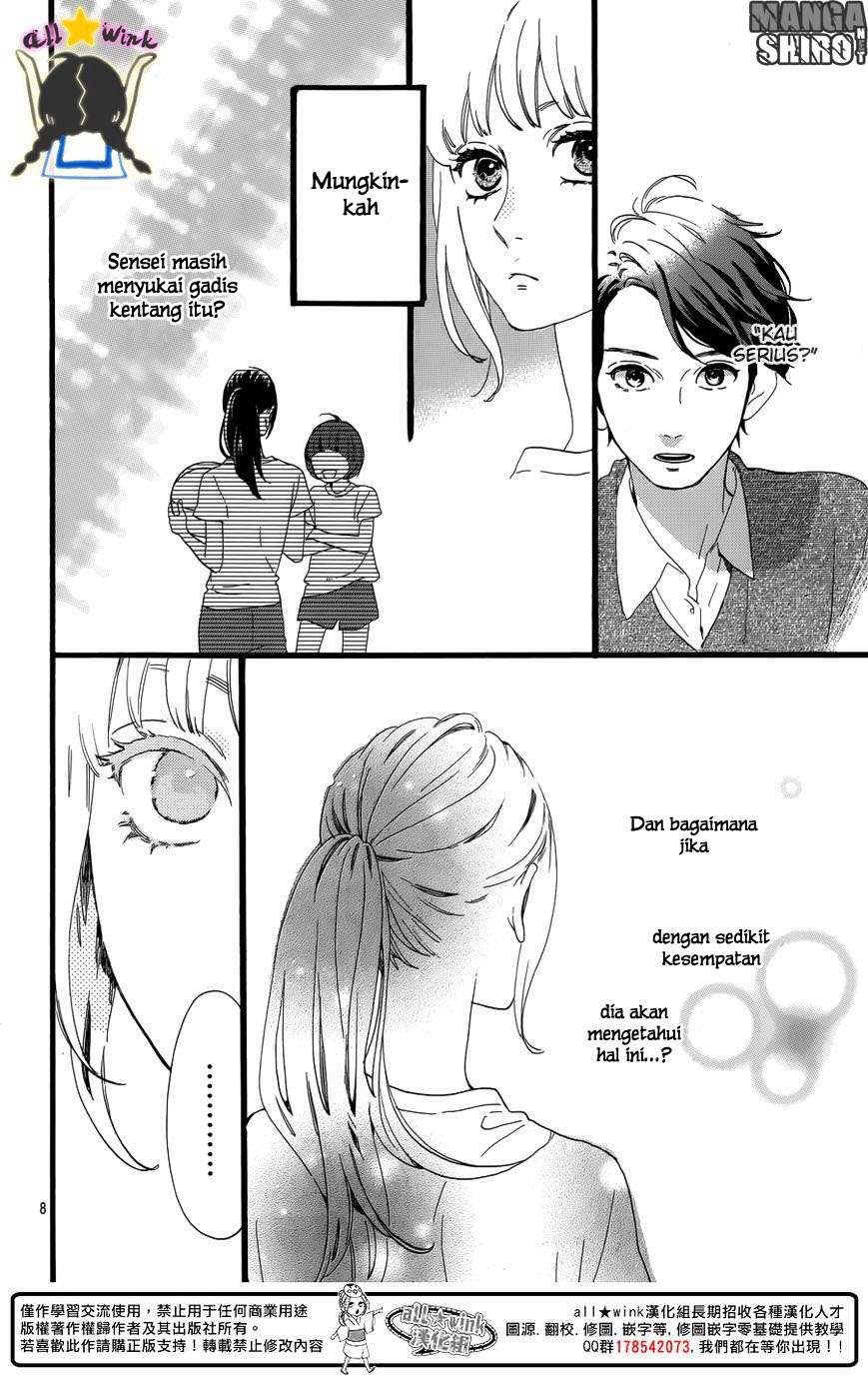 Chapter 63 - halaman 11