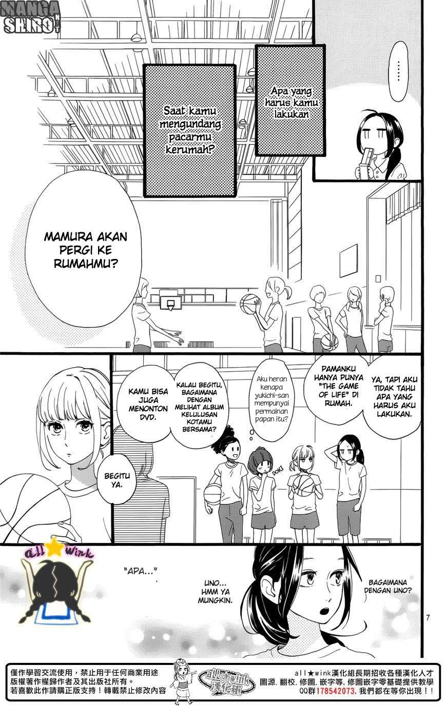 Chapter 63 - halaman 10