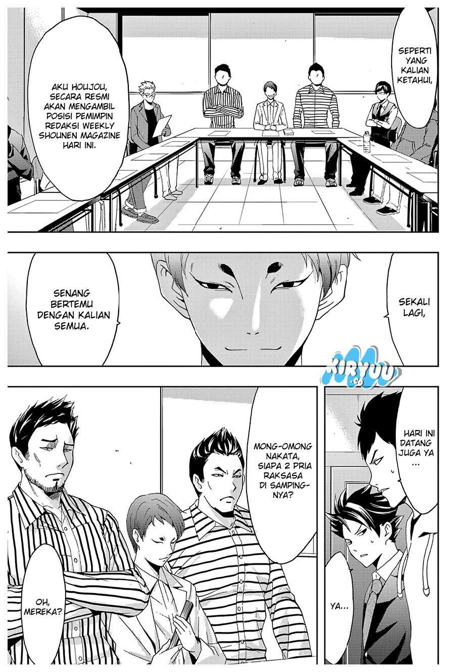 Chapter 25 - halaman 11