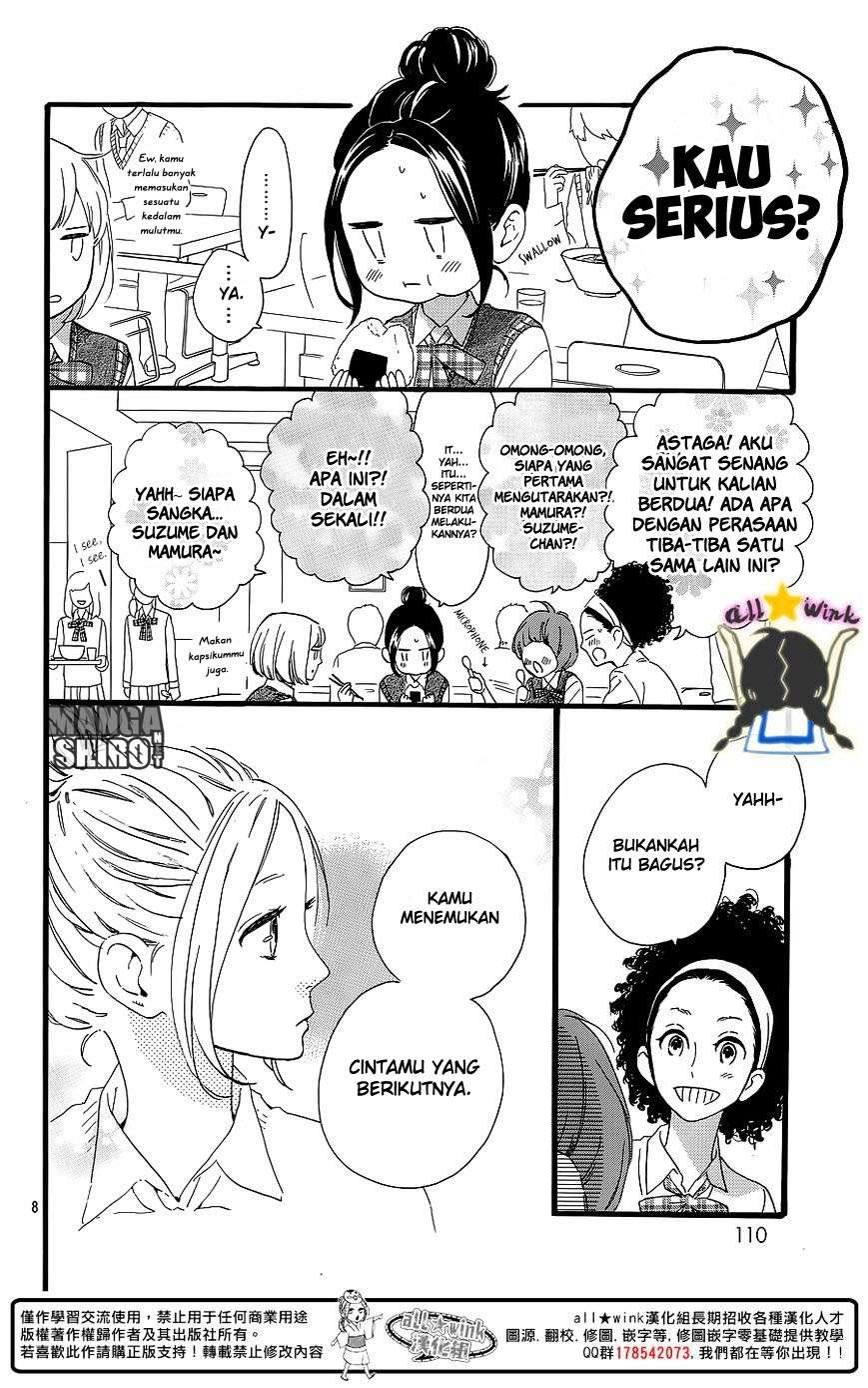 Chapter 62 - halaman 10