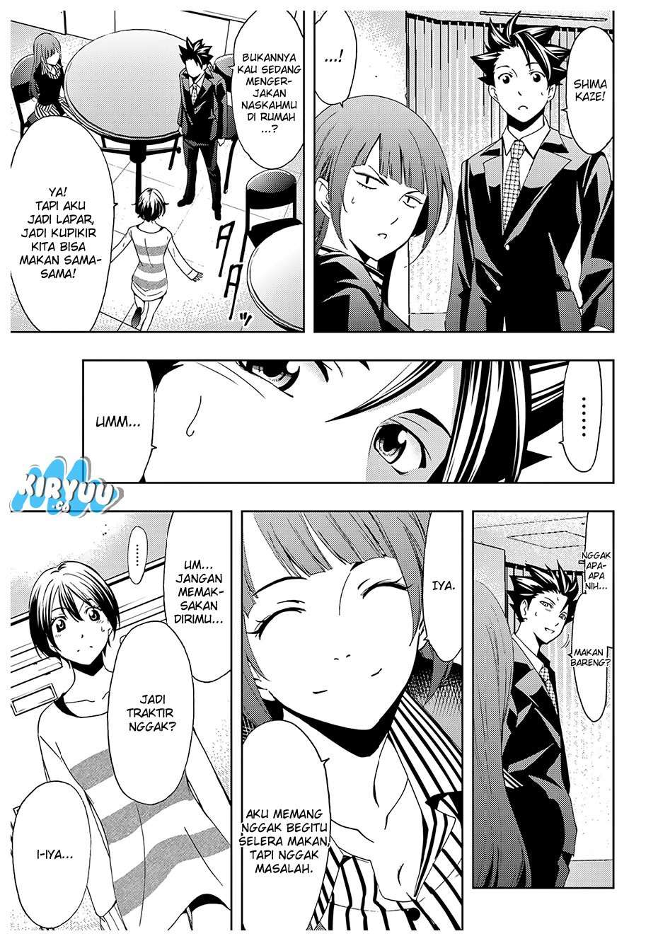 Chapter 24 - halaman 10