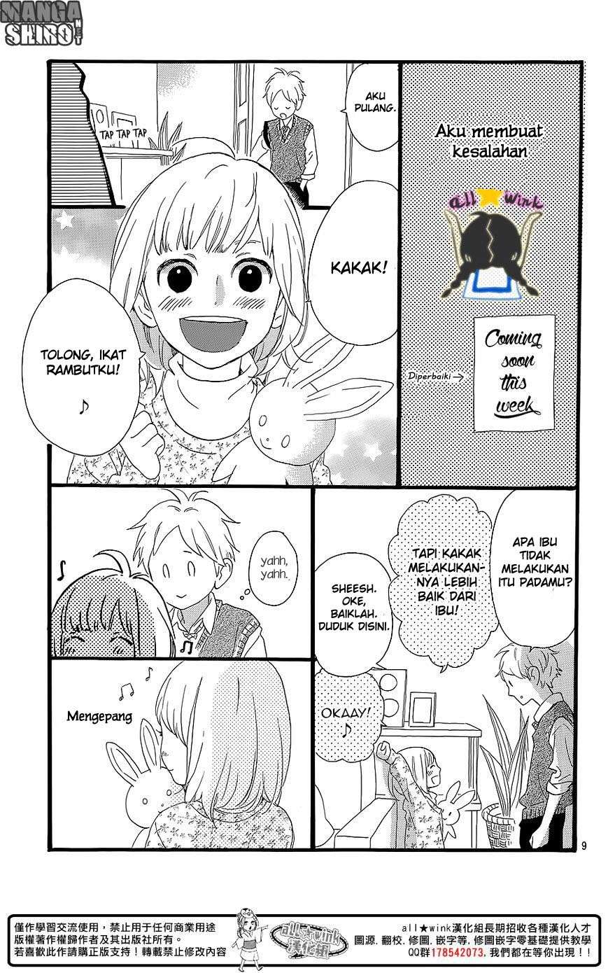 Chapter 60.5 - halaman 11