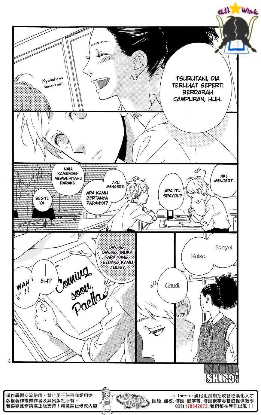 Chapter 60.5 - halaman 10