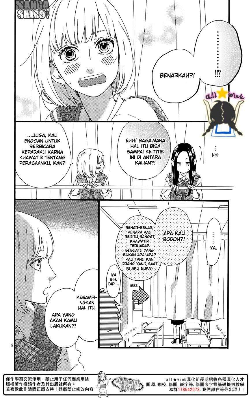 Chapter 60 - halaman 11