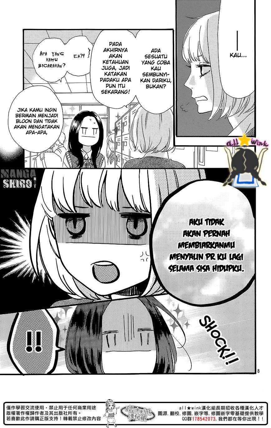 Chapter 60 - halaman 10