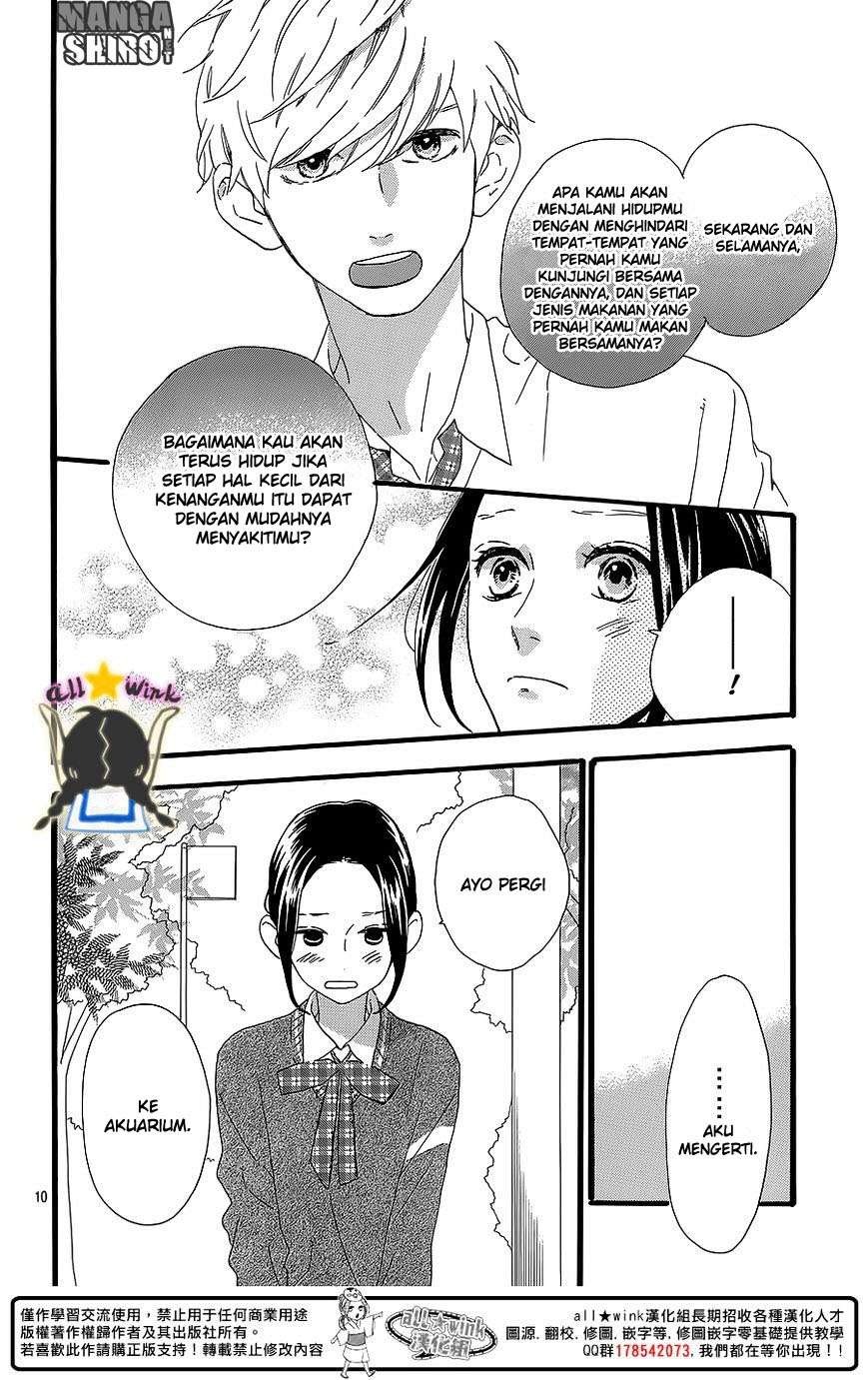Chapter 59 - halaman 11