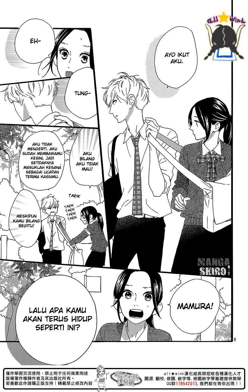 Chapter 59 - halaman 10