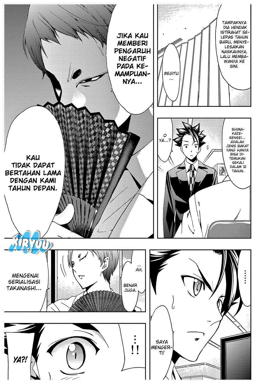 Chapter 21 - halaman 11