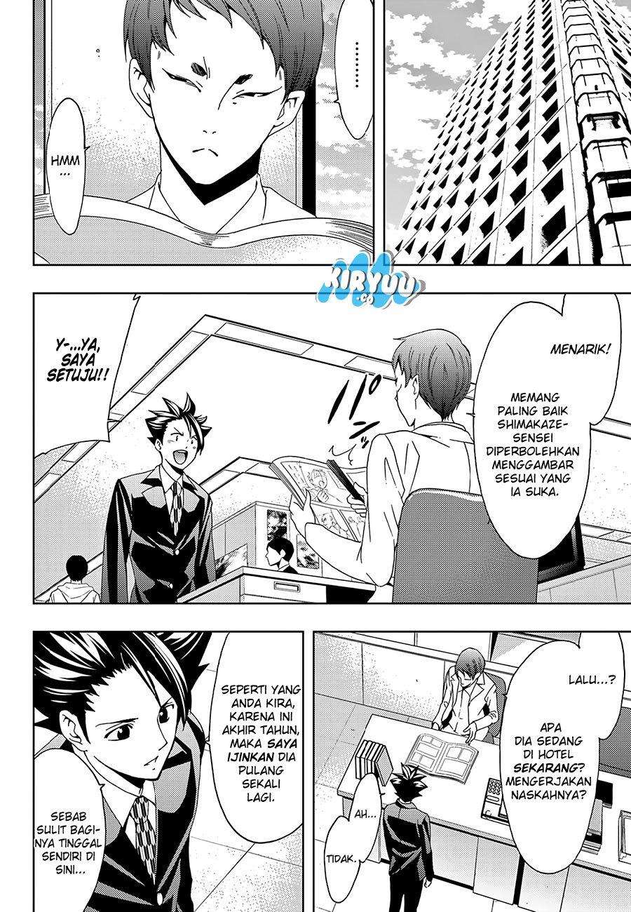 Chapter 21 - halaman 10