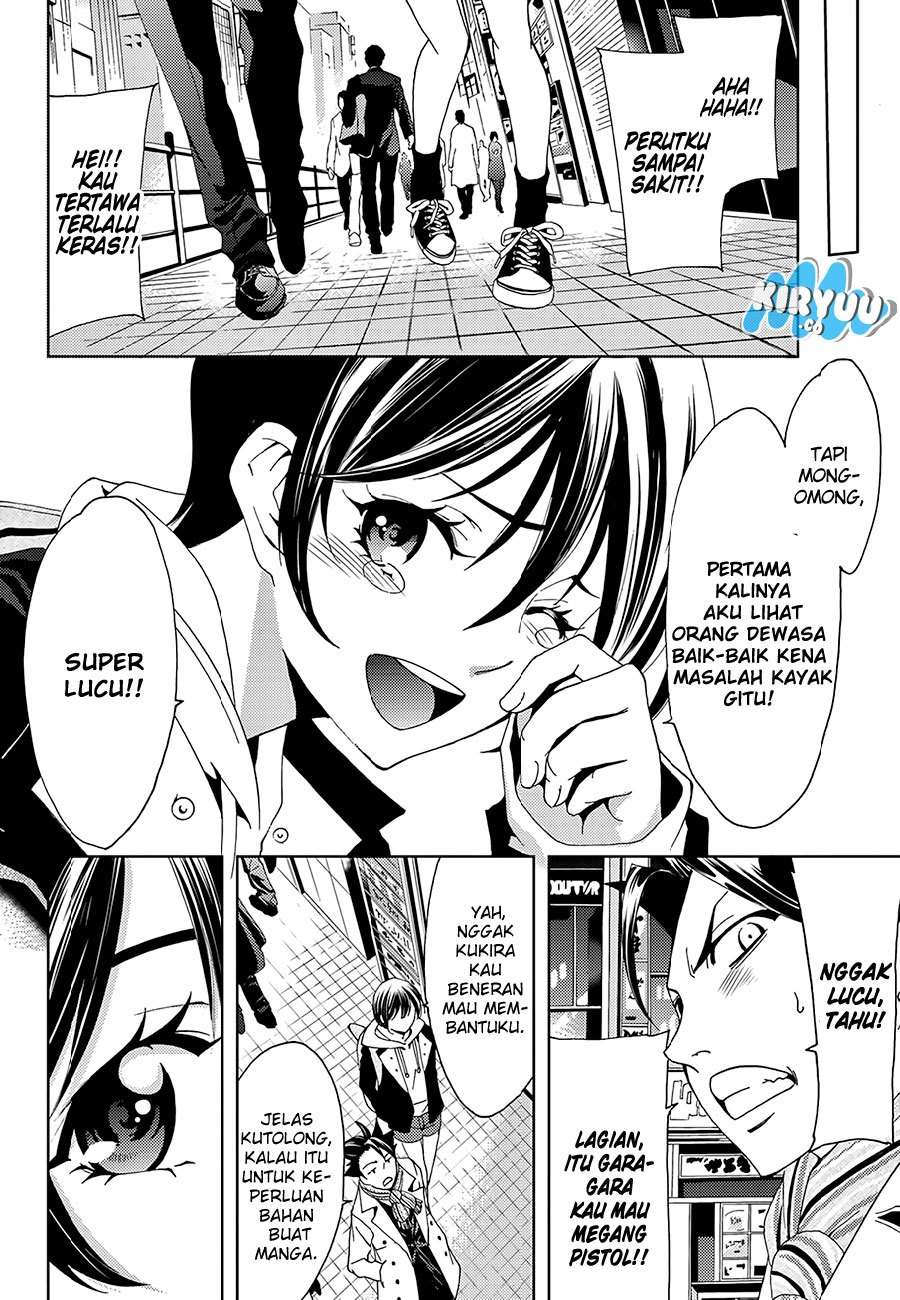 Chapter 20 - halaman 10