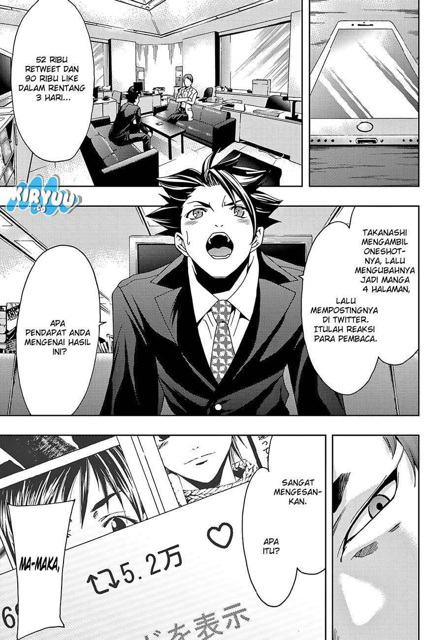 Chapter 19 - halaman 11