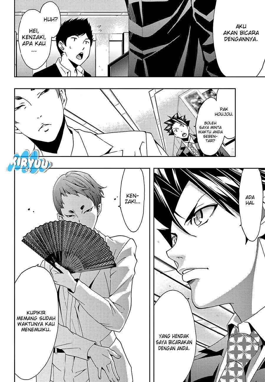 Chapter 19 - halaman 10